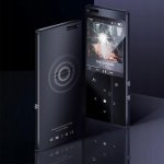 Benjie M3 64GB – Zboží Živě