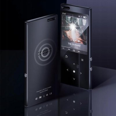 Benjie M3 64GB – Zboží Živě