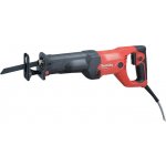 Makita M4500K – Sleviste.cz