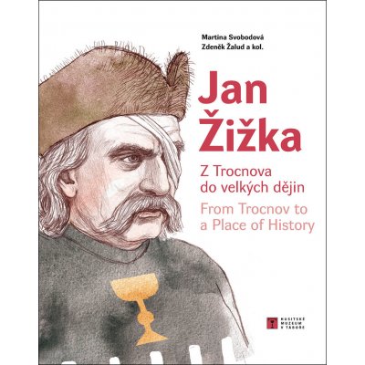 Jan Žižka - Martina Svobodová; Zdeněk Žalud – Hledejceny.cz