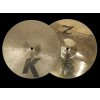 Zildjian K 13" HI-HAT K/Z SPECIAL