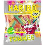 Haribo Saure Pommes 200 g – Sleviste.cz