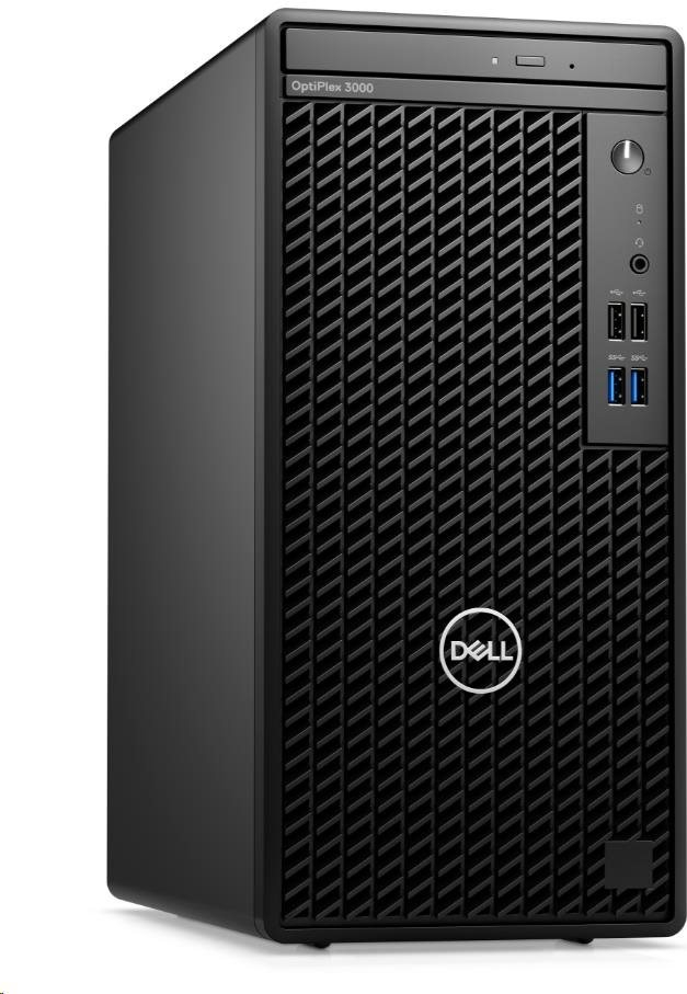 Dell OptiPlex 3000 2HD21