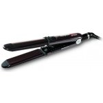 BaByliss Pro 3500E ElipStyle Titanium – Sleviste.cz