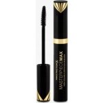 Max Factor Masterpiece MAX řasenka Black 7,2 ml – Zboží Dáma
