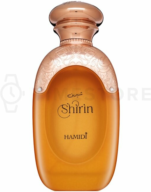Hamidi Shirin parfémovaná voda dámská 100 ml