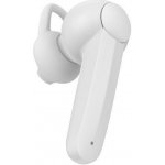 Baseus Encok A05 – Zboží Mobilmania