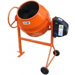 BELLE Altrad 180L / 230V – Sleviste.cz