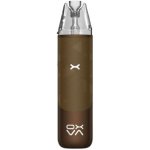OXVA NeXLIM Go 1800 mAh Silky Coffee 1 ks – Sleviste.cz