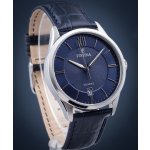 Festina 20426/2 – Zbozi.Blesk.cz