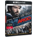 Film Argo UHD+BD