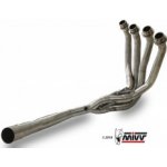 MIVV K.045.C1 | Zboží Auto