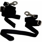 Waldhausen Náhradní popruhy k dece – Zboží Dáma