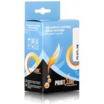 PRINTLINE HP F6V25AE - kompatibilní – Sleviste.cz