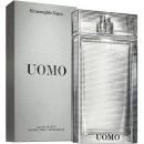 Ermenegildo Zegna Uomo toaletní voda pánská 200 ml