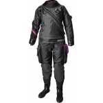 Suchý oblek SANTI E.MOTION LADIES FIRST E.MOTION LADIES FIRST – Sleviste.cz