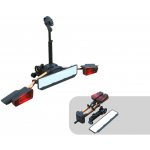 TMK Fly 01 – Zbozi.Blesk.cz