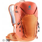 Deuter Speed Lite 23l oranžový – Hledejceny.cz