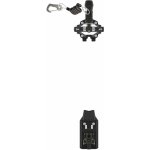 Atomic Backland PURE – Zboží Dáma