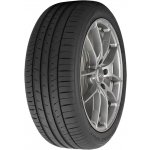 Toyo Proxes Sport 235/35 R19 91y – Hledejceny.cz