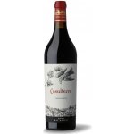 Barone Ricasoli Casalferro rosso toscano 14,5% 0,75 l (holá láhev) – Hledejceny.cz