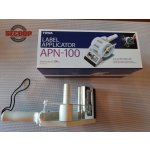 Aplikační kleště TOWA APN-100 – Zboží Živě