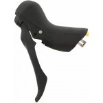 Shimano GRX BL-RX600 – Zboží Dáma