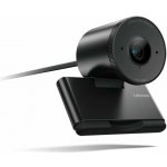Lenovo FHD Webcam – Zboží Živě