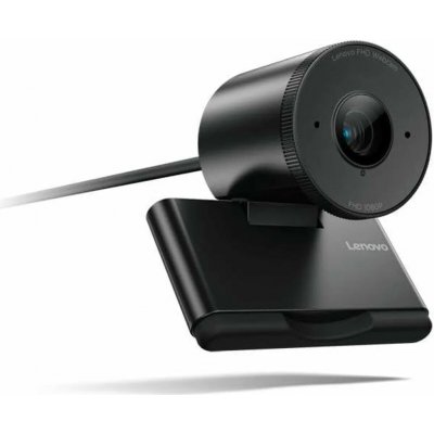 Lenovo FHD Webcam – Zboží Živě
