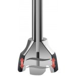 SOGO SS-14320 – Zboží Mobilmania
