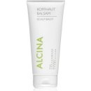 Alcina Scalp Balm 200 ml