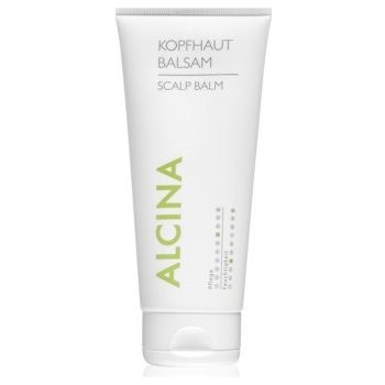 Alcina Scalp Balm 200 ml