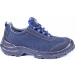 PANDA STRONG PROFESSIONAL SPRINT GREY S1 – Zbozi.Blesk.cz