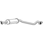 Walker WA 21000 – Hledejceny.cz