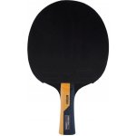 Butterfly Boll Carbon – Sleviste.cz
