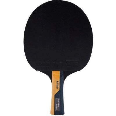 Butterfly Boll Carbon – Sleviste.cz