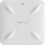 Ruijie Networks RG-RAP2200(E) – Zboží Živě