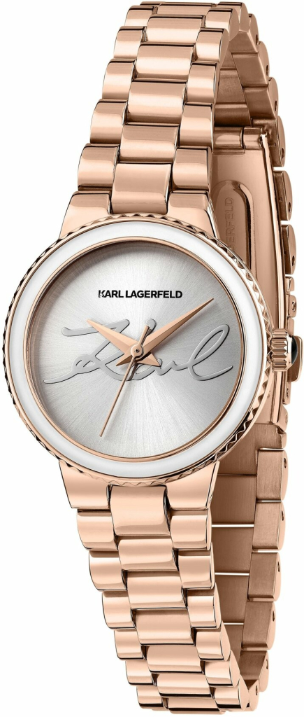 Karl Lagerfeld R0553104507