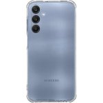 Tactical TPU Plyo Samsung Galaxy A25 5G čiré – Sleviste.cz