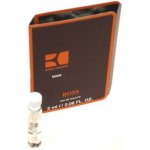 Hugo Boss Orange toaletní voda pánská 1 ml vzorek – Sleviste.cz