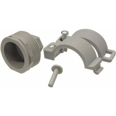 Homematic 76028A1B – Hledejceny.cz