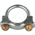 HART 471 538 – Hledejceny.cz