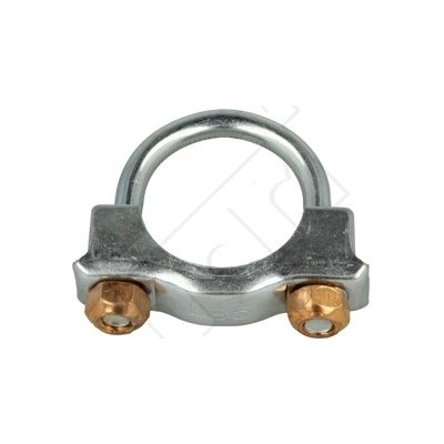 HART 471 538 – Hledejceny.cz