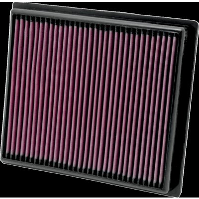 VZDUCHOVÝ FILTR RZR XP 900 PL-9011 – Hledejceny.cz