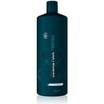 Sebastian Twisted Conditioner 1000 ml – Zbozi.Blesk.cz