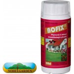 AgroBio BOFIX 250 ml – Zbozi.Blesk.cz