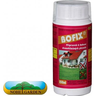 AgroBio BOFIX 250 ml – Zbozi.Blesk.cz