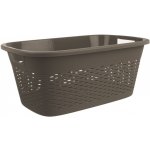 Orion UH LOOP 29 l ŠEDÝ – Zbozi.Blesk.cz