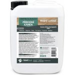 SMARTSEAL Impregnace na přírodní kámen mokrý vzhled 5000 l – Zboží Mobilmania