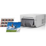 Fujifilm ASK-400 – Zbozi.Blesk.cz